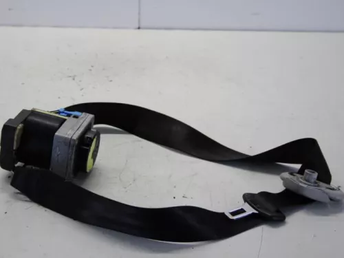 Veiligheidsgordel links-voor-7881874