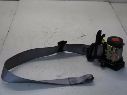 Veiligheidsgordel links-voor-7880435