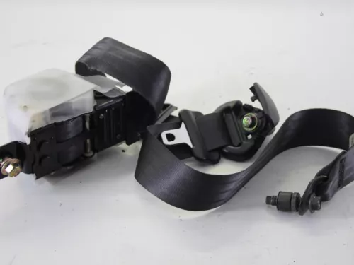 Veiligheidsgordel links-voor-7886095