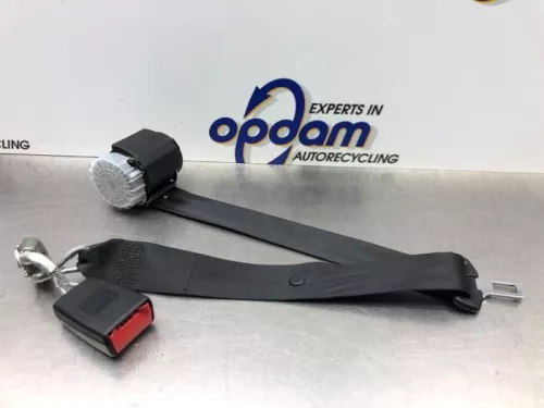 Veiligheidsgordel midden-achter-8222342