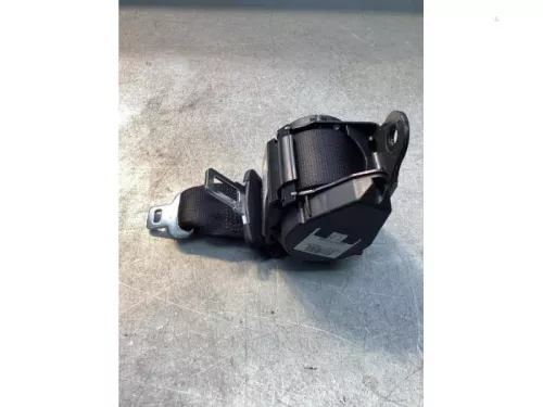 Veiligheidsgordel midden-achter-7474316