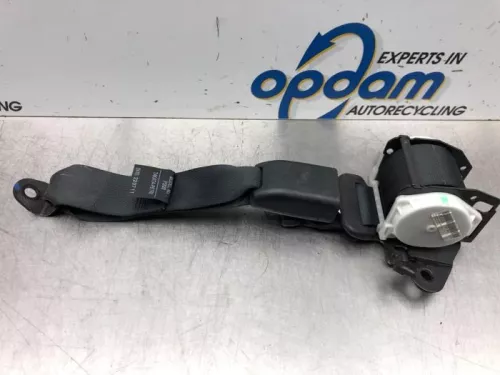 Veiligheidsgordel midden-achter-6935589