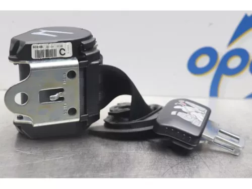 Veiligheidsgordel midden-achter-7609167