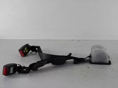 Veiligheidsgordel midden-achter-7887116