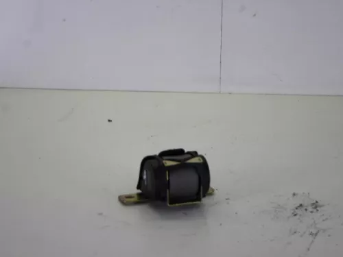 Veiligheidsgordel midden-achter-7885590