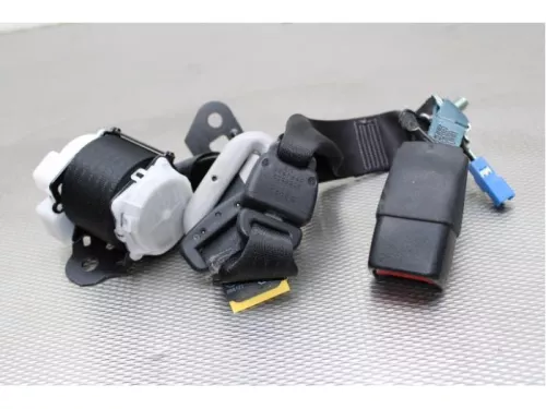 Veiligheidsgordel midden-achter-7879174