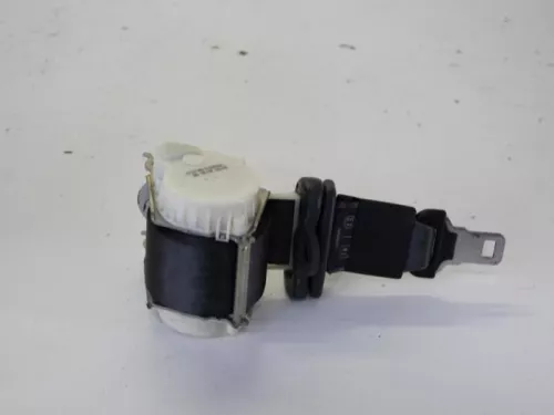 Veiligheidsgordel midden-achter-7882748