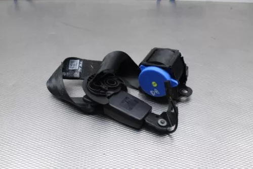 Veiligheidsgordel rechts-achter-7359537