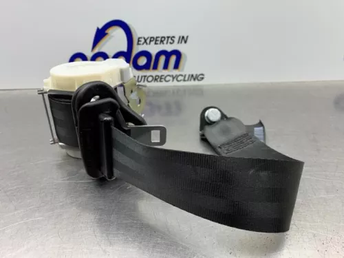 Veiligheidsgordel rechts-achter-8143690