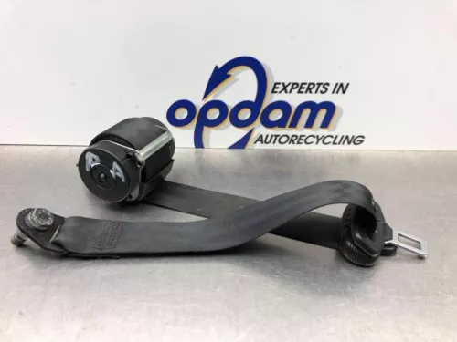 Veiligheidsgordel rechts-achter-8115130