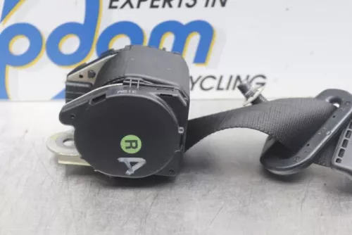 Veiligheidsgordel rechts-achter-7877035