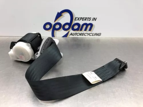 Veiligheidsgordel rechts-achter-8066055