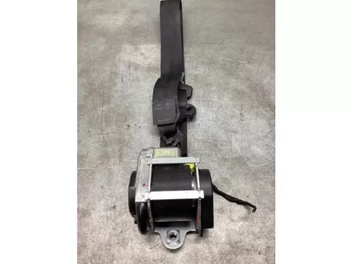 Veiligheidsgordel rechts-achter-7845086