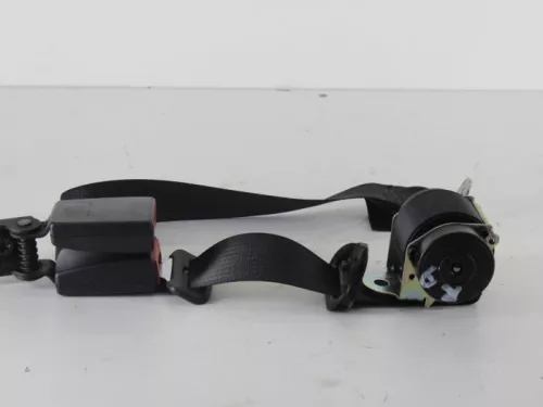 Veiligheidsgordel rechts-achter-7889031