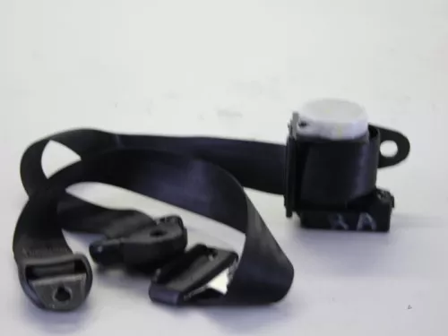 Veiligheidsgordel rechts-achter-7883884