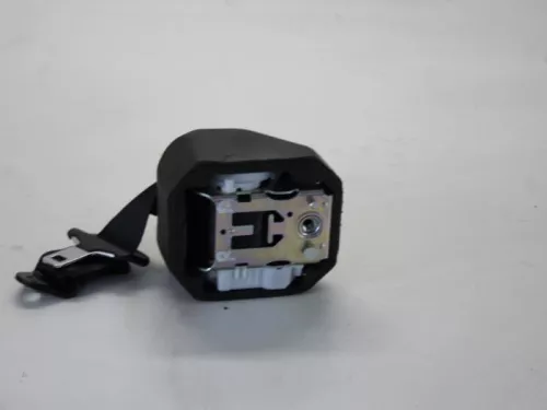 Veiligheidsgordel rechts-achter-7879794