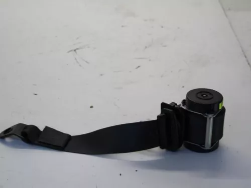 Veiligheidsgordel rechts-achter-7880597