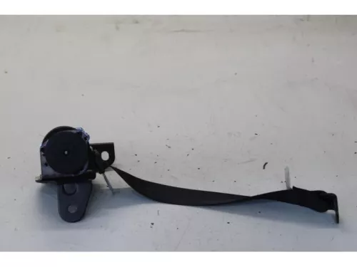 Veiligheidsgordel rechts-achter-7878841