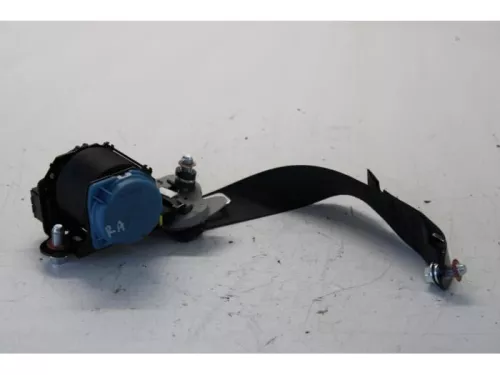 Veiligheidsgordel rechts-achter-7729664