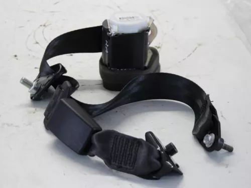 Veiligheidsgordel rechts-achter-7880602