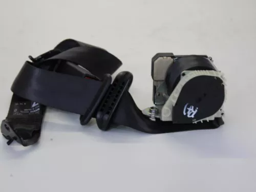 Veiligheidsgordel rechts-achter-7729078