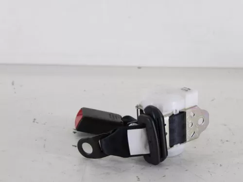 Veiligheidsgordel rechts-achter-7888852