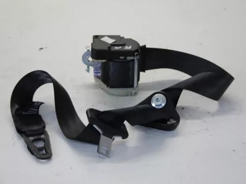 Veiligheidsgordel rechts-achter-7880754