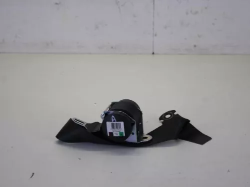 Veiligheidsgordel rechts-achter-7883930