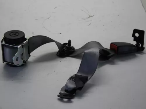 Veiligheidsgordel rechts-achter-7612261