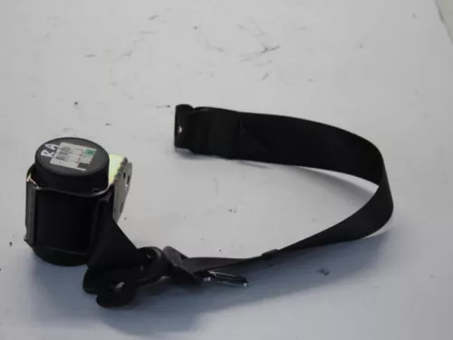 Veiligheidsgordel rechts-achter-7880783