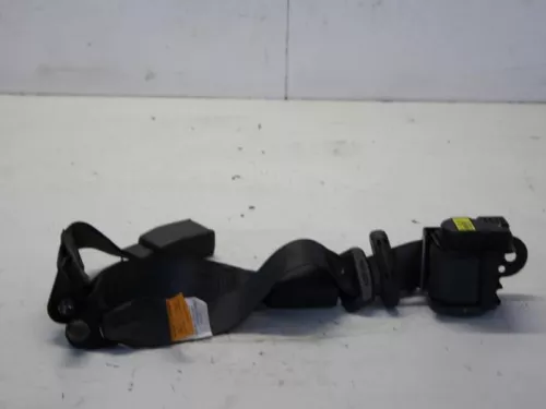 Veiligheidsgordel rechts-achter-7882073