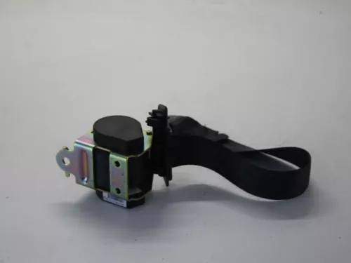 Veiligheidsgordel rechts-achter-7879635