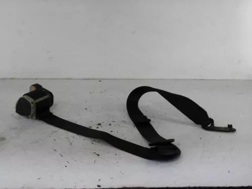 Veiligheidsgordel rechts-achter-7886594