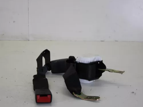 Veiligheidsgordel rechts-achter-7615478