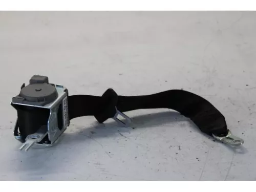 Veiligheidsgordel rechts-achter-7717299