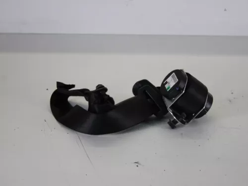 Veiligheidsgordel rechts-achter-7886260