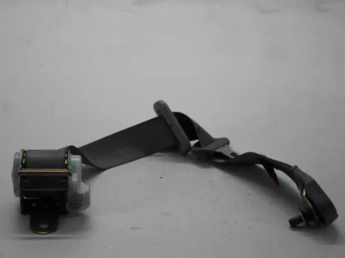 Veiligheidsgordel rechts-achter-7879826