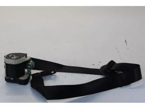 Veiligheidsgordel rechts-achter-7590326