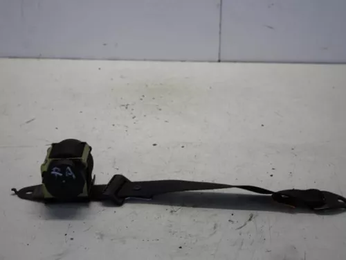 Veiligheidsgordel rechts-achter-7882192