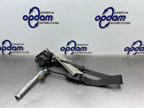 Veiligheidsgordel rechts-voor-8294956