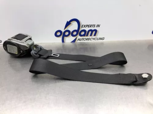 Veiligheidsgordel rechts-voor-8181635