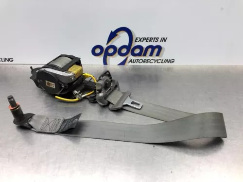 Veiligheidsgordel rechts-voor-8165925