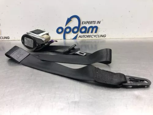 Veiligheidsgordel rechts-voor-8120680