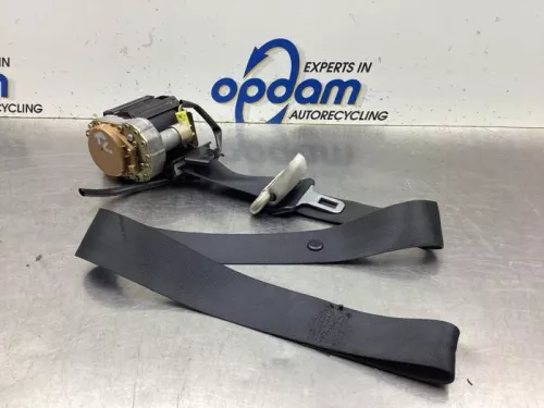 Veiligheidsgordel rechts-voor-8125071