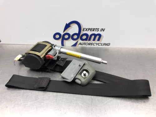 Veiligheidsgordel rechts-voor-8217796