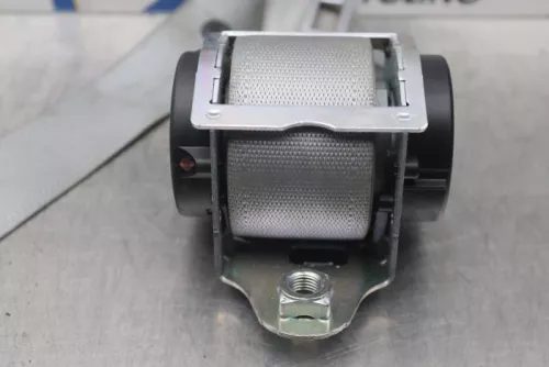 Veiligheidsgordel rechts-voor-7892862