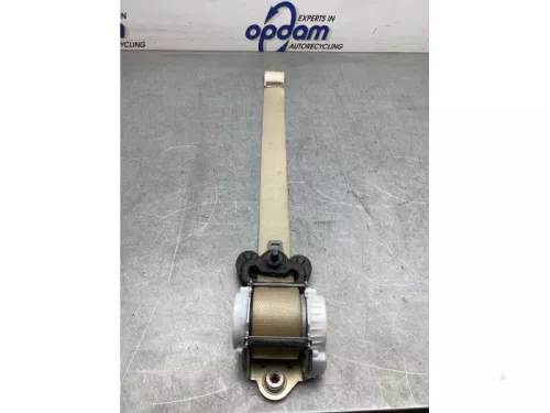 Veiligheidsgordel rechts-voor-7914429