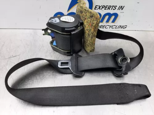 Veiligheidsgordel rechts-voor-7620369