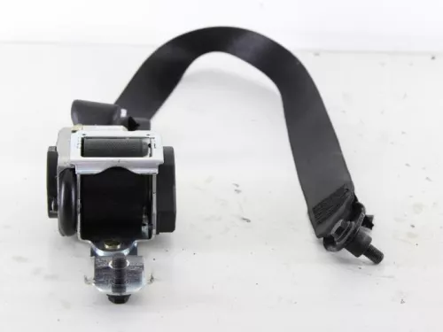 Veiligheidsgordel rechts-voor-7888457