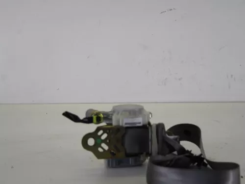 Veiligheidsgordel rechts-voor-7885918